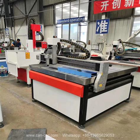 cnc router 1212 manufacturers|Table Top CNC Routers .